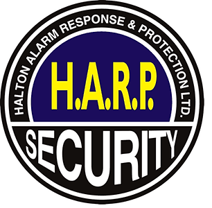 HARP Security